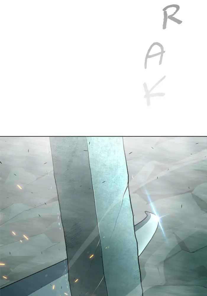Superhuman Era Chapter 132 - halaman 121