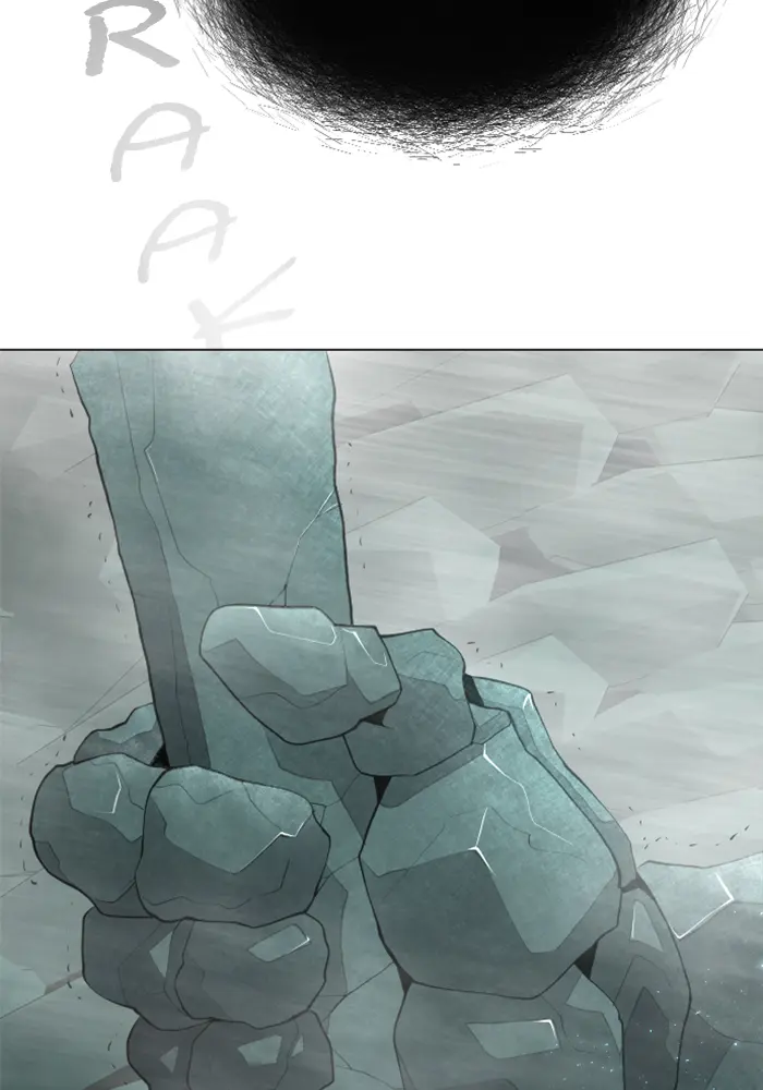 Superhuman Era Chapter 132 - halaman 123