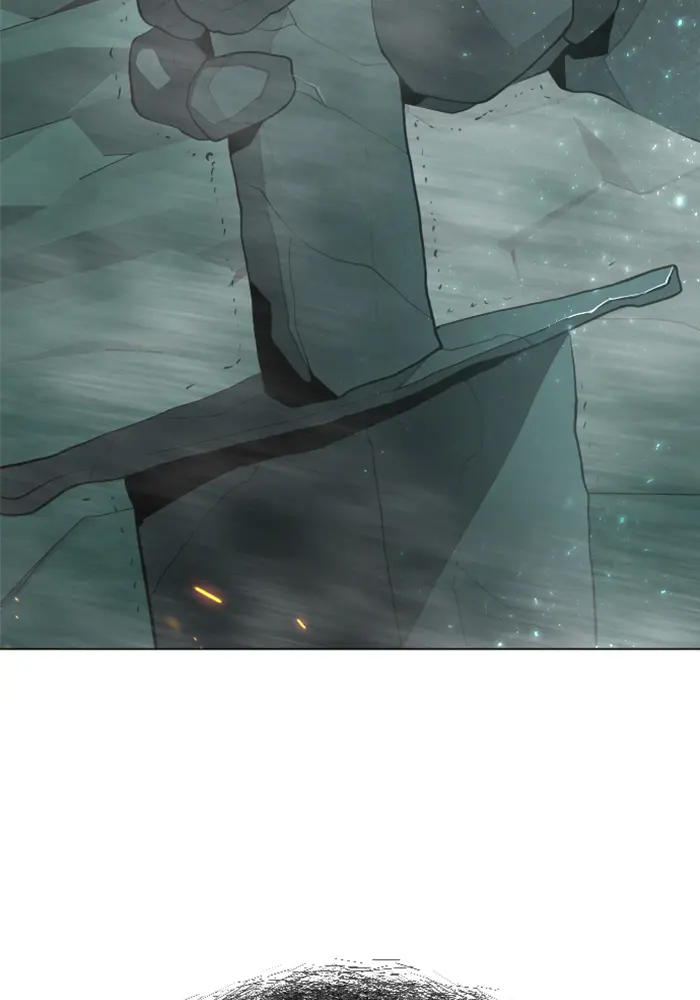 Superhuman Era Chapter 132 - halaman 124
