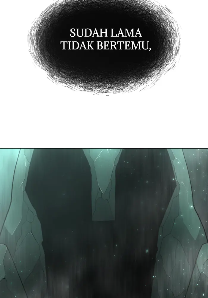 Superhuman Era Chapter 132 - halaman 125