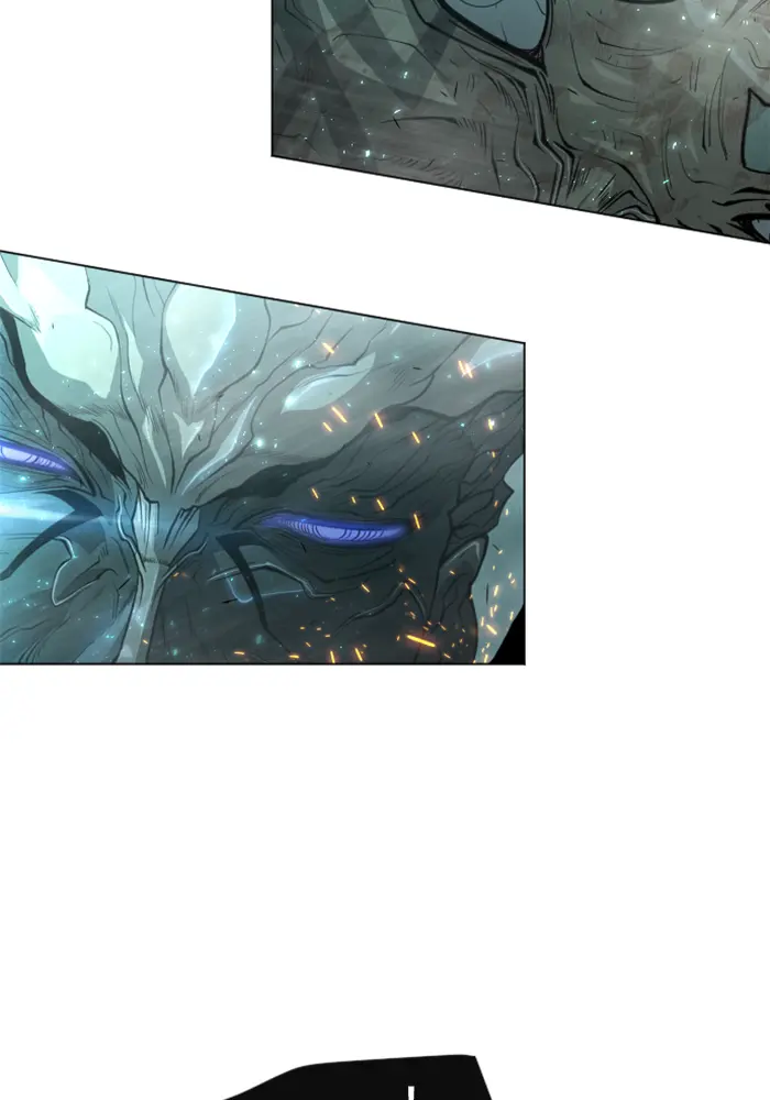 Superhuman Era Chapter 132 - halaman 127