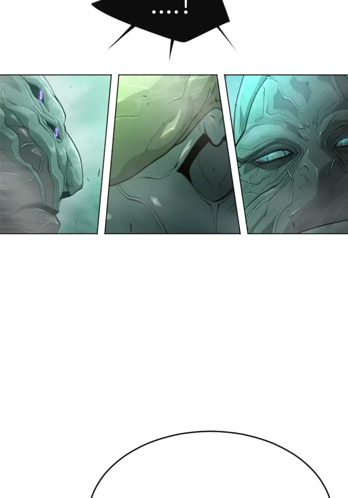 Superhuman Era Chapter 132 - halaman 128