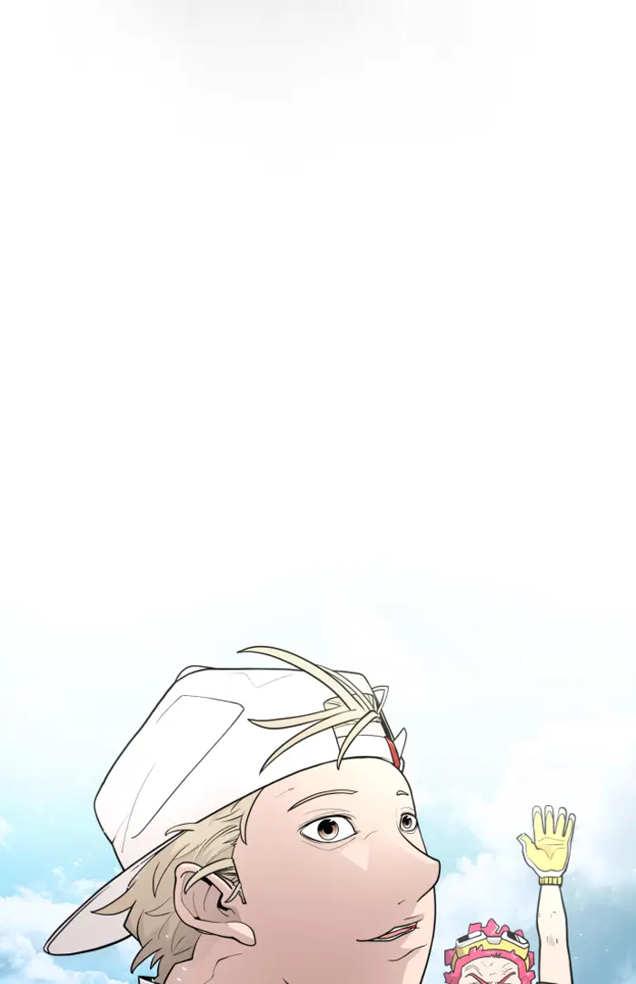 Superhuman Era Chapter 132 - halaman 13