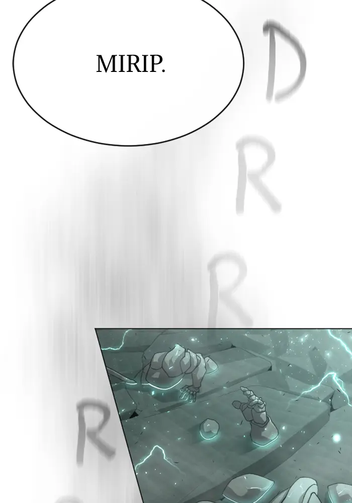 Superhuman Era Chapter 132 - halaman 130