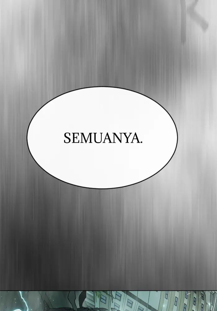 Superhuman Era Chapter 132 - halaman 132