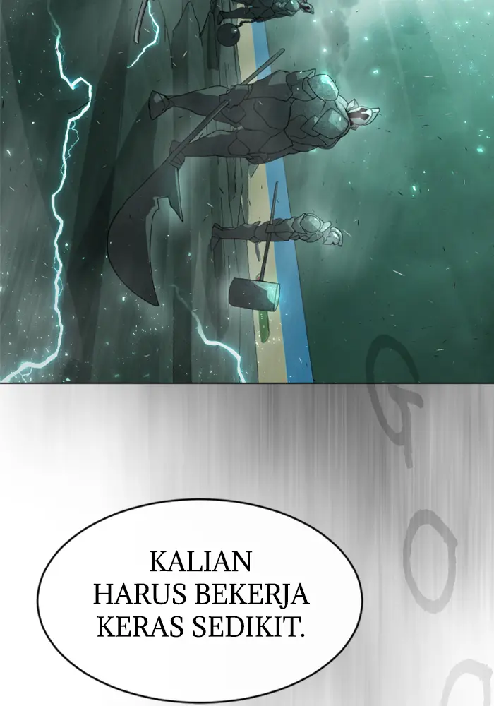 Superhuman Era Chapter 132 - halaman 134