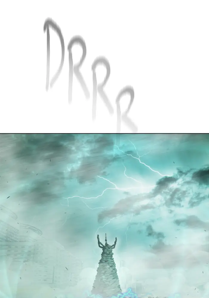 Superhuman Era Chapter 132 - halaman 15