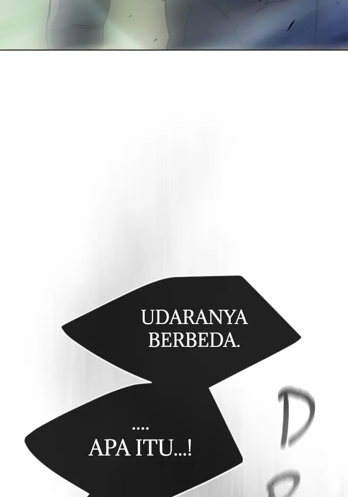 Superhuman Era Chapter 132 - halaman 18