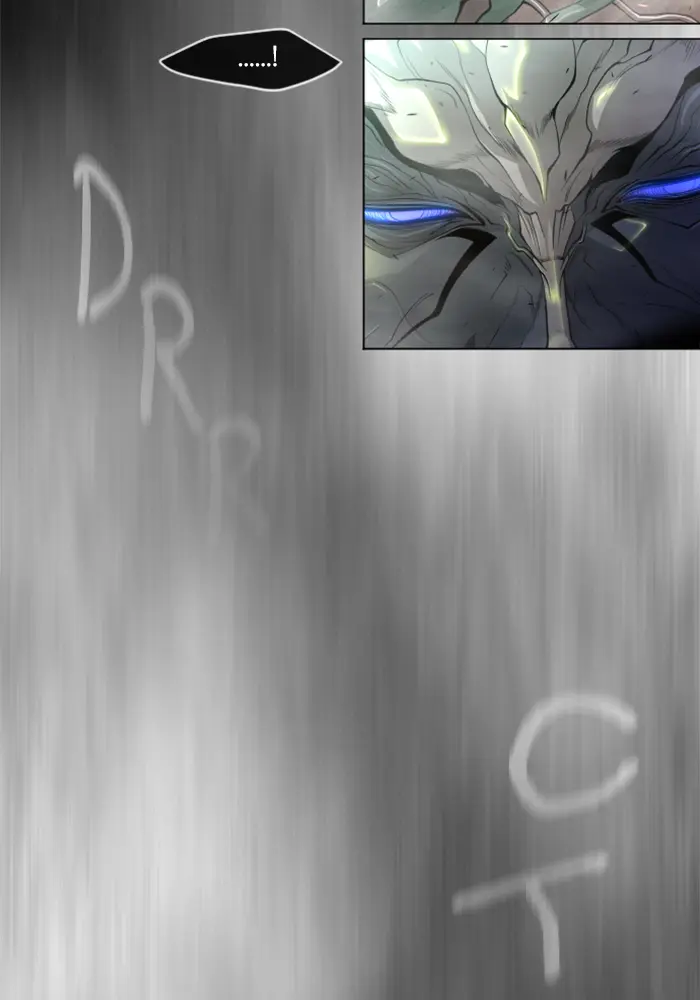 Superhuman Era Chapter 132 - halaman 20