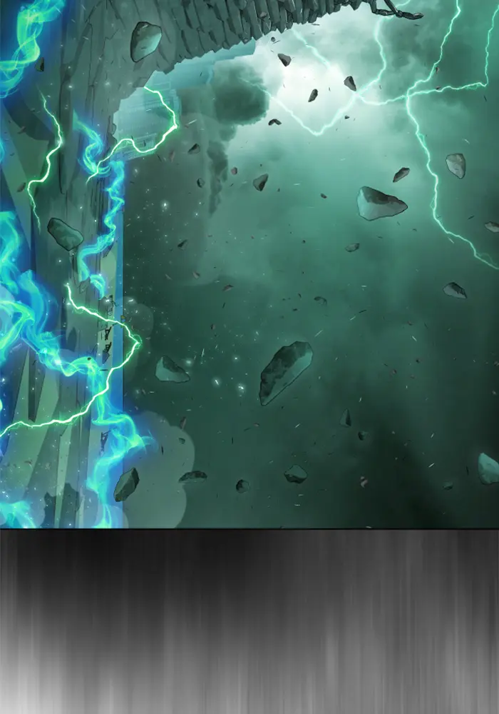 Superhuman Era Chapter 132 - halaman 22
