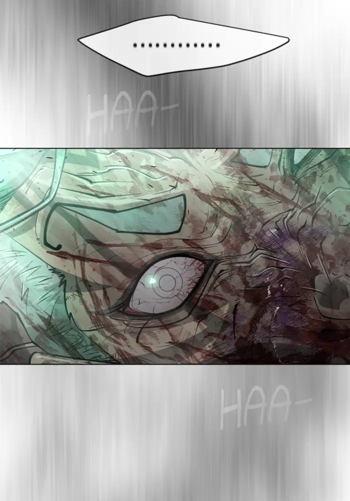 Superhuman Era Chapter 132 - halaman 24