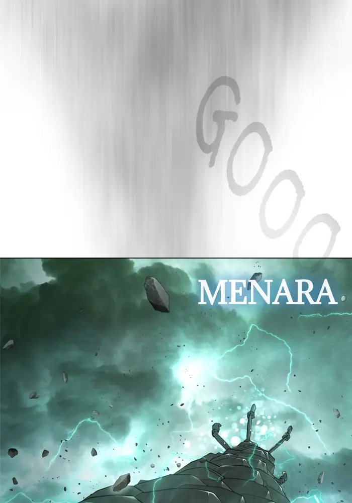 Superhuman Era Chapter 132 - halaman 25