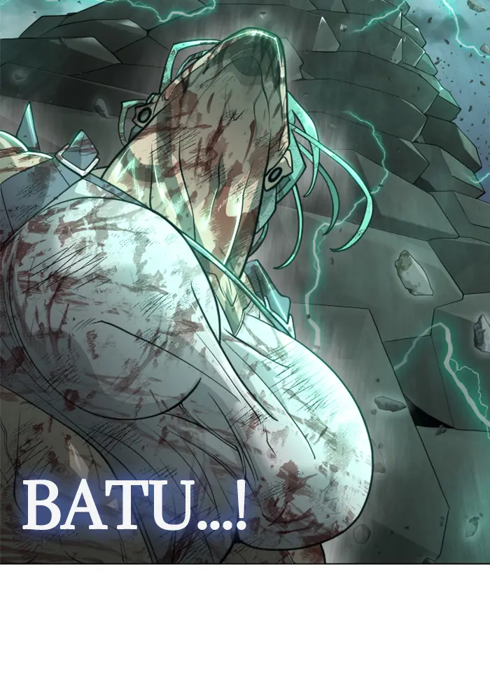 Superhuman Era Chapter 132 - halaman 26