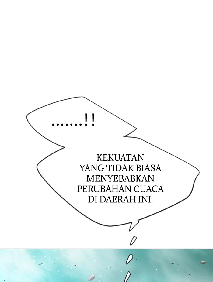 Superhuman Era Chapter 132 - halaman 27