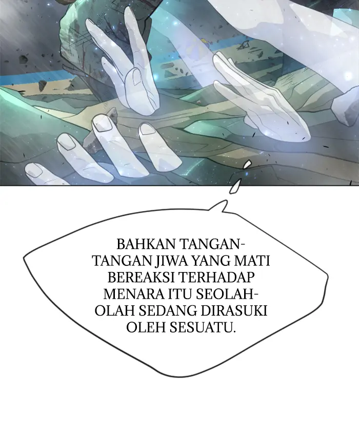Superhuman Era Chapter 132 - halaman 29