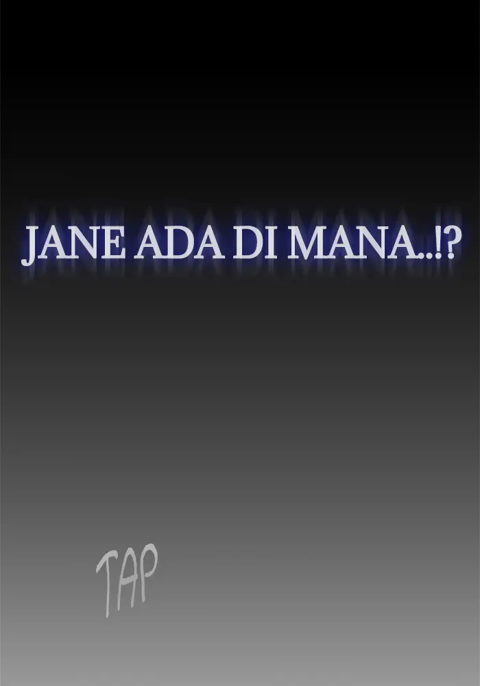 Superhuman Era Chapter 132 - halaman 31