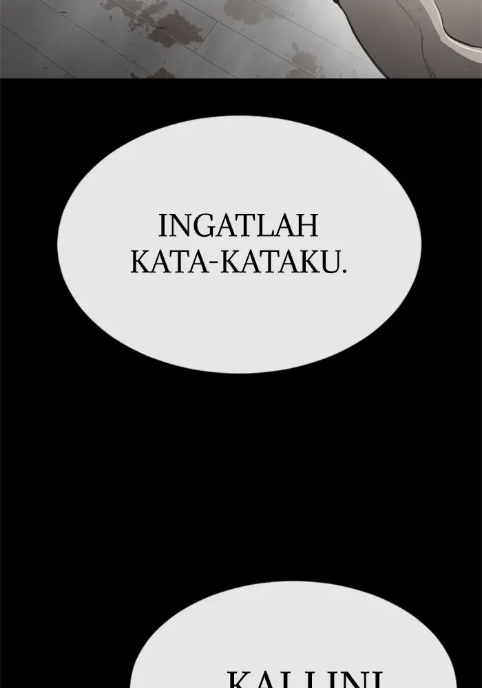 Superhuman Era Chapter 132 - halaman 40