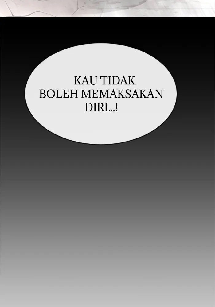 Superhuman Era Chapter 132 - halaman 42