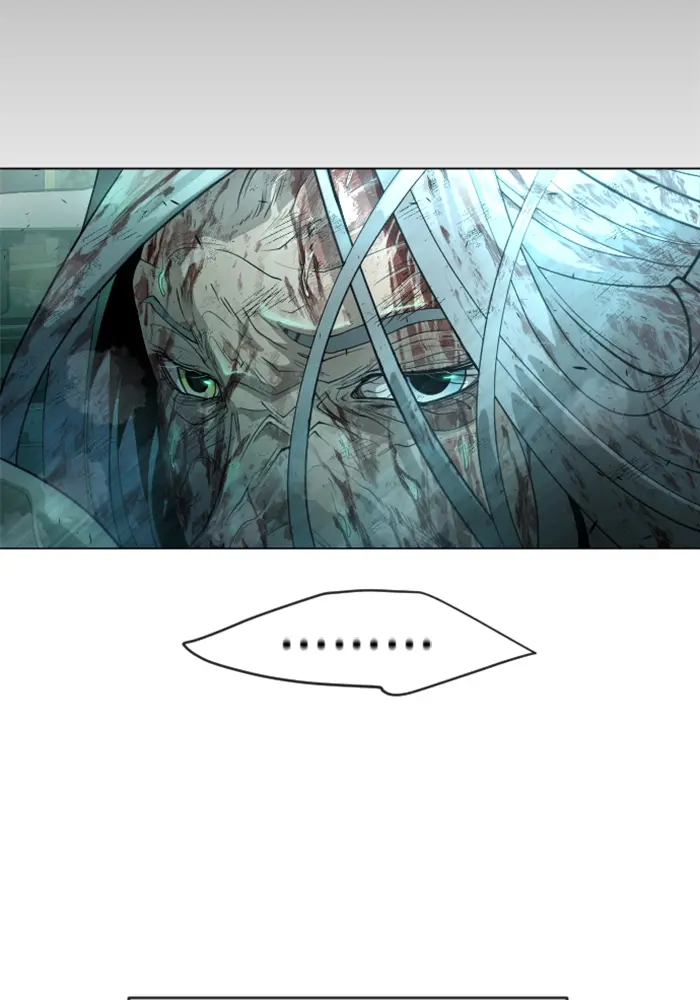 Superhuman Era Chapter 132 - halaman 43