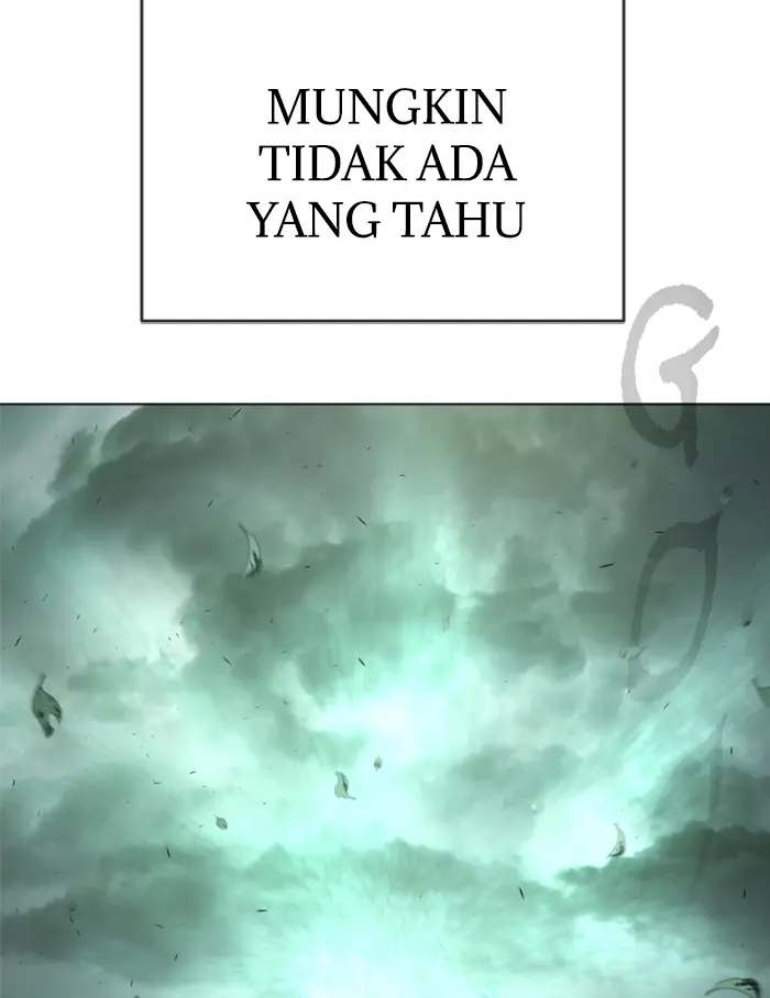 Superhuman Era Chapter 132 - halaman 44