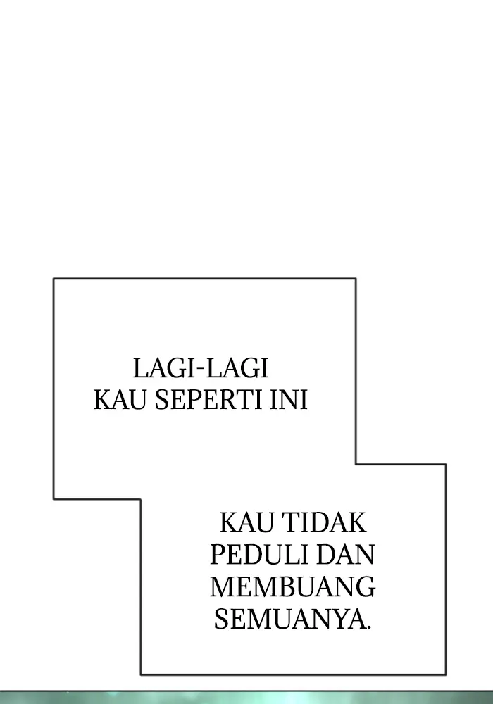 Superhuman Era Chapter 132 - halaman 46