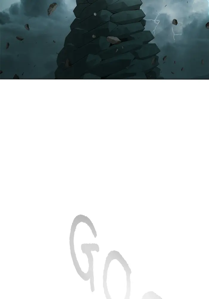 Superhuman Era Chapter 132 - halaman 50