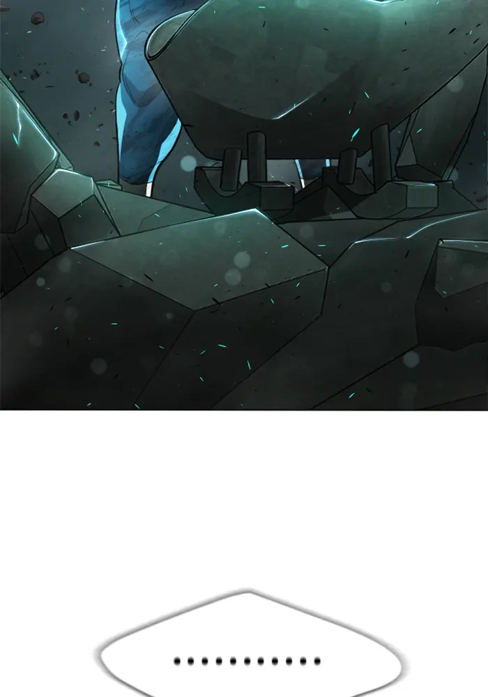 Superhuman Era Chapter 132 - halaman 52