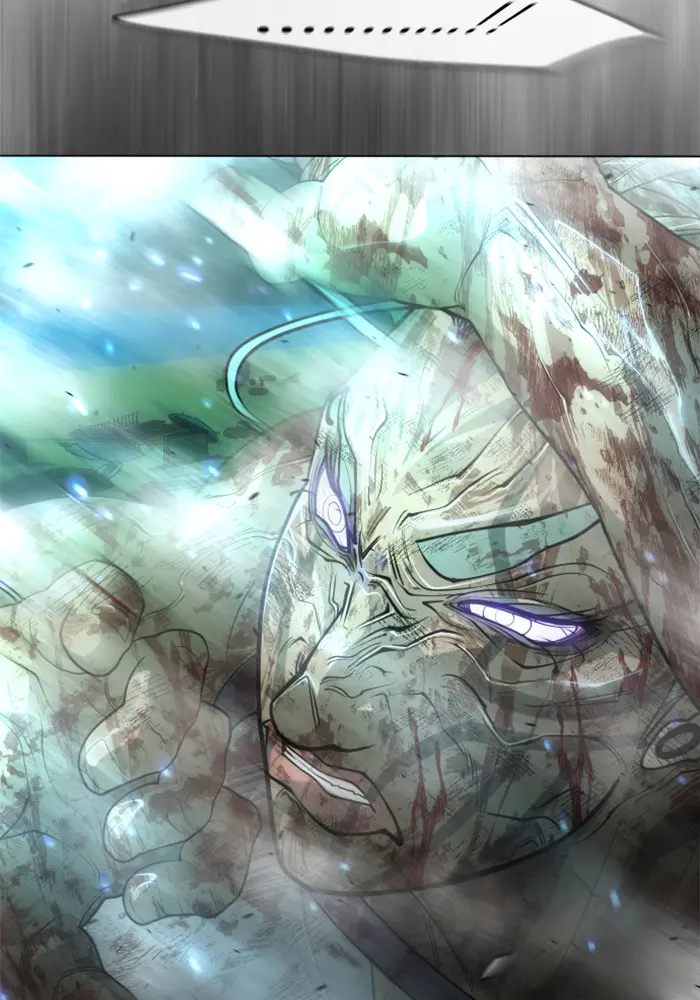 Superhuman Era Chapter 132 - halaman 60
