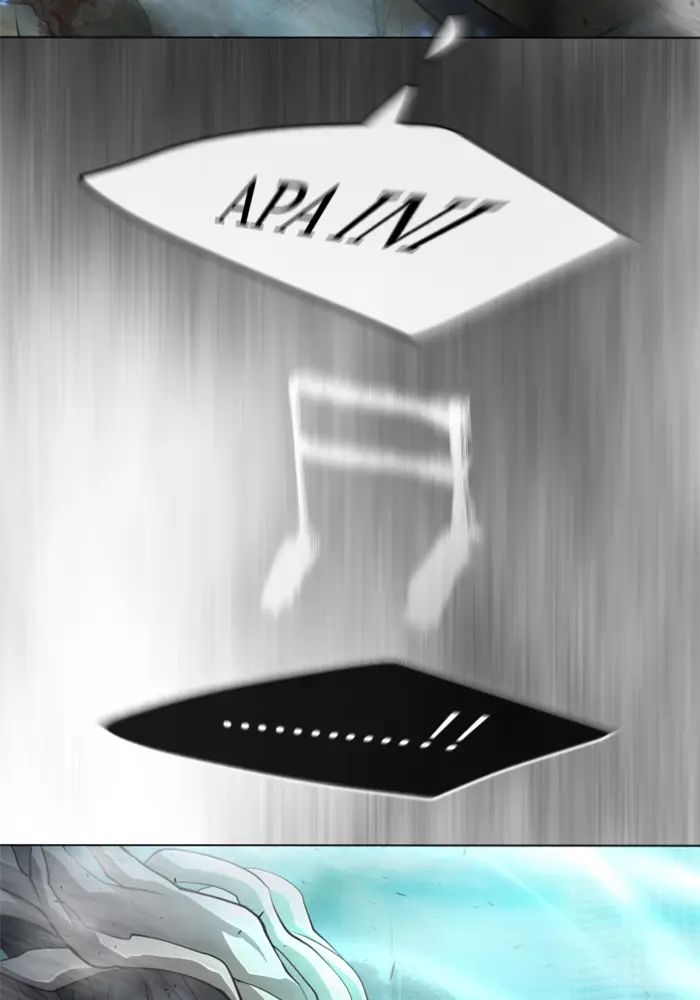Superhuman Era Chapter 132 - halaman 61
