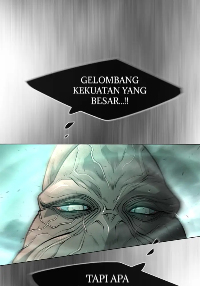 Superhuman Era Chapter 132 - halaman 63