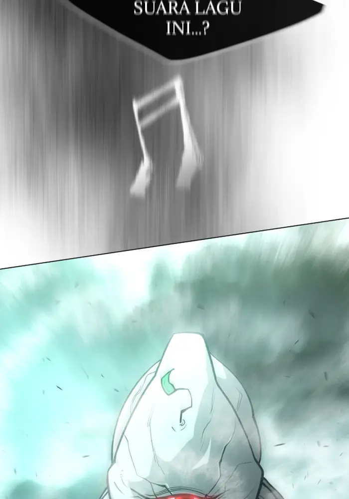 Superhuman Era Chapter 132 - halaman 64