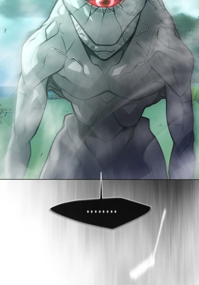 Superhuman Era Chapter 132 - halaman 65