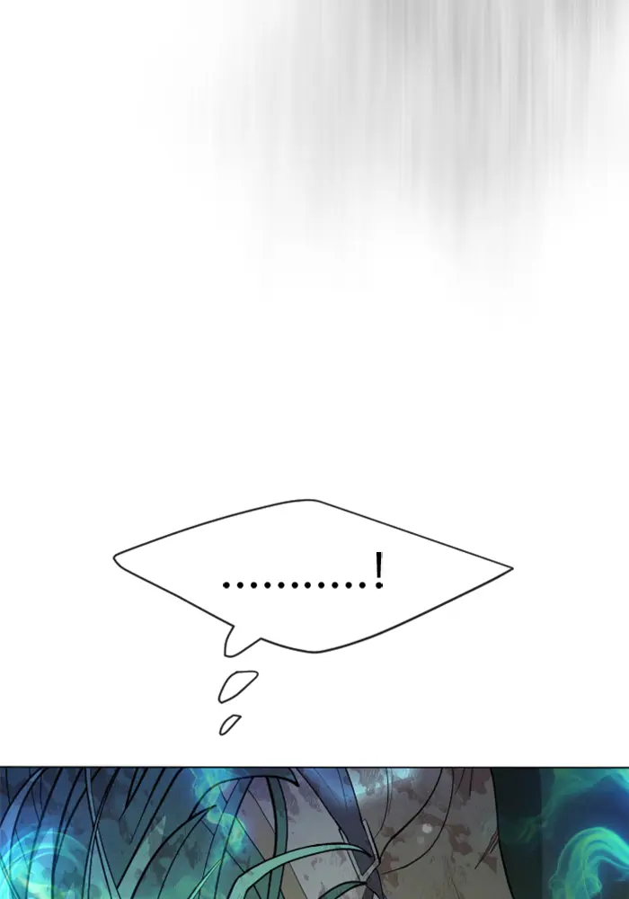 Superhuman Era Chapter 132 - halaman 66