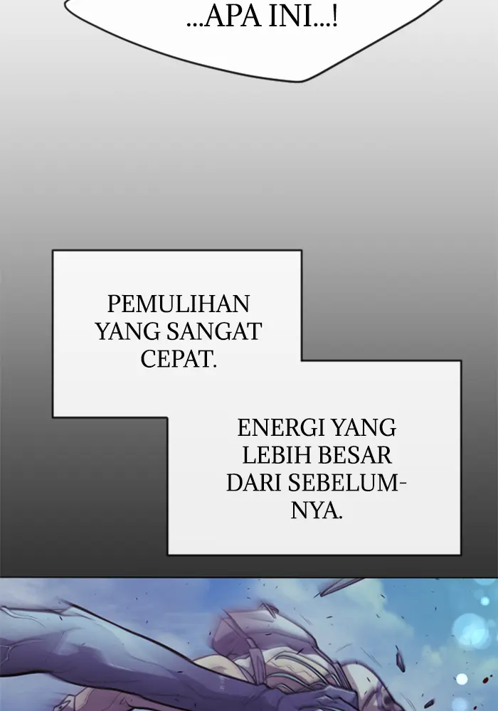 Superhuman Era Chapter 132 - halaman 68
