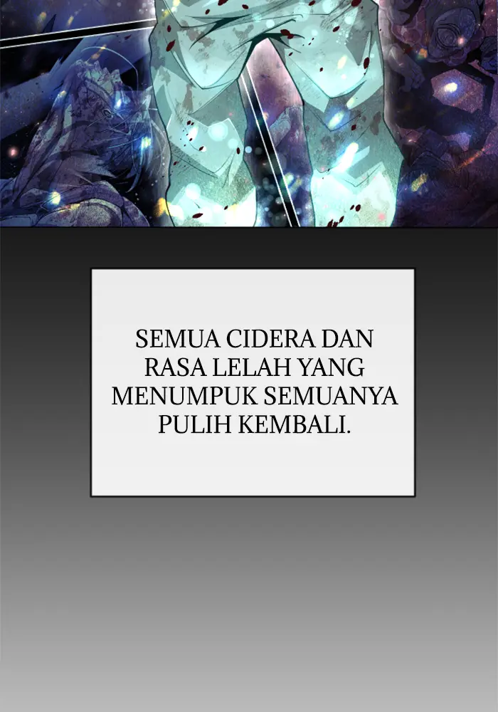 Superhuman Era Chapter 132 - halaman 70