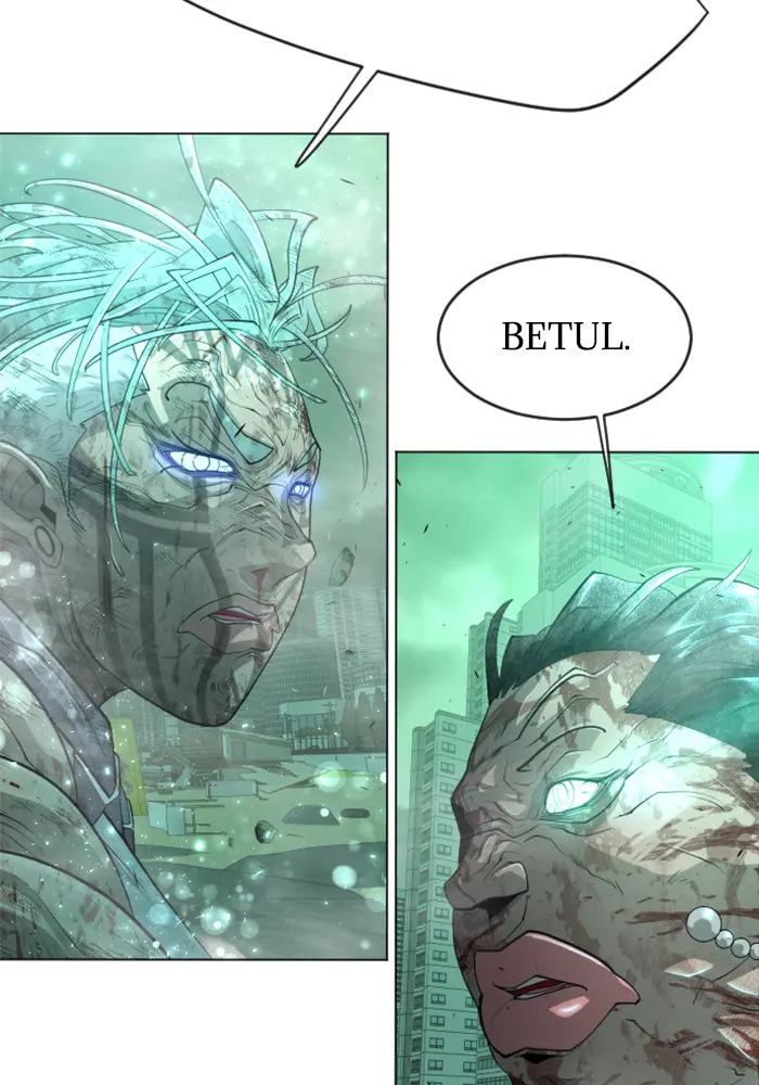 Superhuman Era Chapter 132 - halaman 73