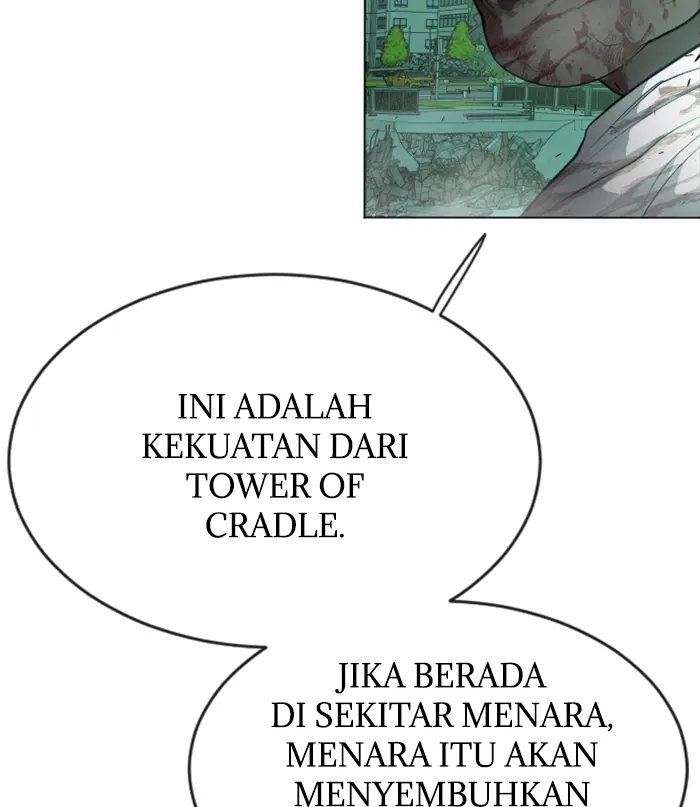 Superhuman Era Chapter 132 - halaman 74