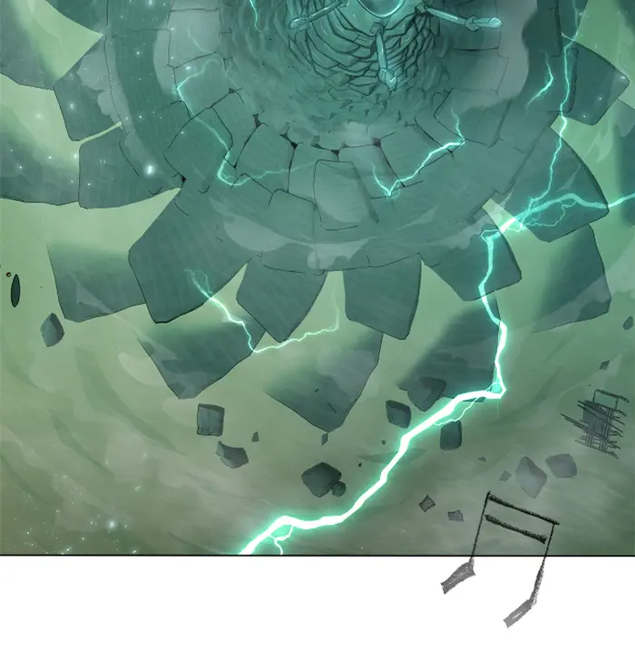 Superhuman Era Chapter 132 - halaman 76