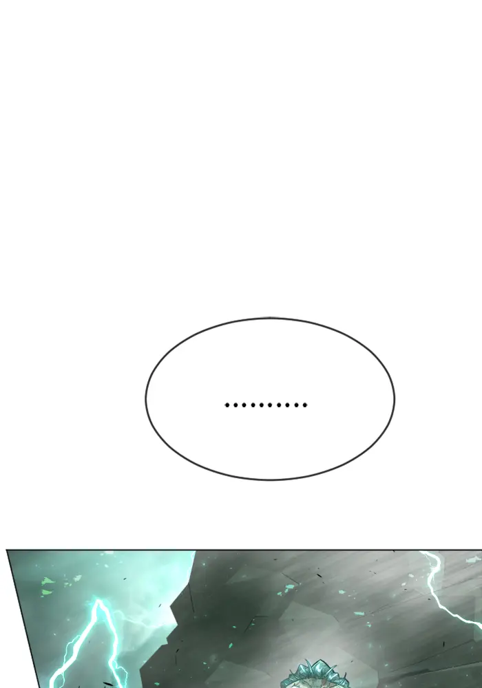 Superhuman Era Chapter 132 - halaman 77