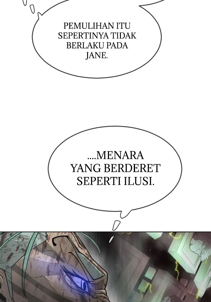 Superhuman Era Chapter 132 - halaman 79