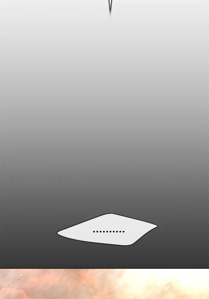 Superhuman Era Chapter 132 - halaman 8