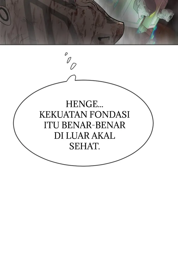 Superhuman Era Chapter 132 - halaman 80