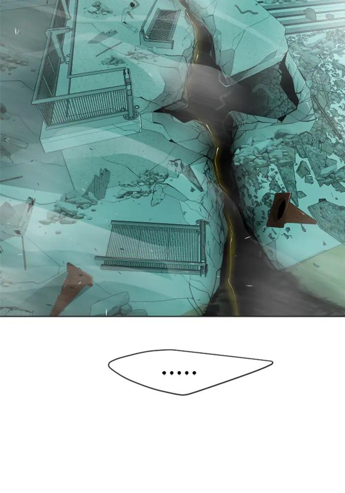 Superhuman Era Chapter 132 - halaman 85