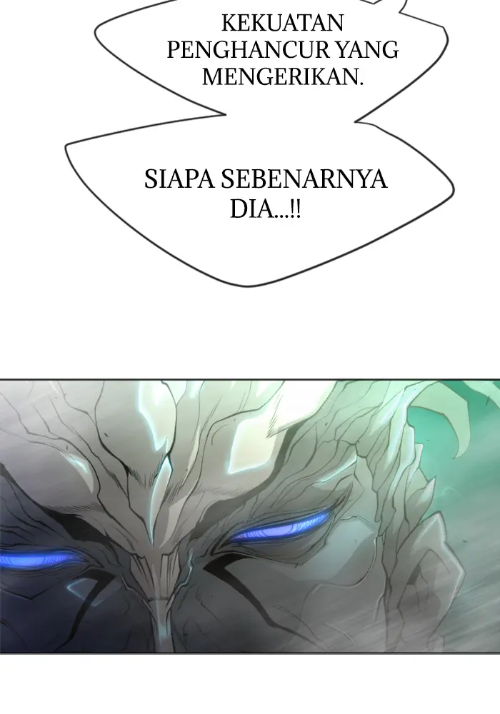 Superhuman Era Chapter 132 - halaman 87