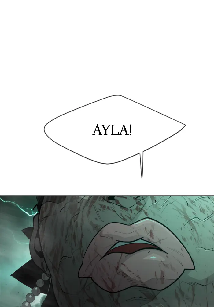 Superhuman Era Chapter 132 - halaman 88