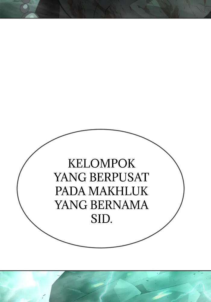 Superhuman Era Chapter 132 - halaman 89