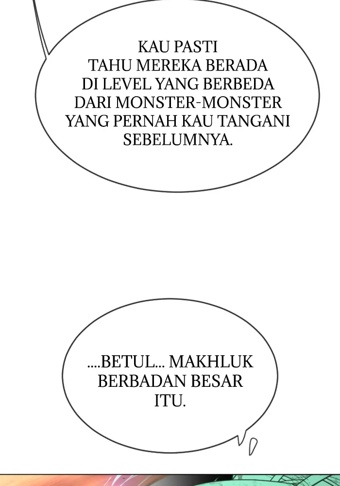 Superhuman Era Chapter 132 - halaman 91