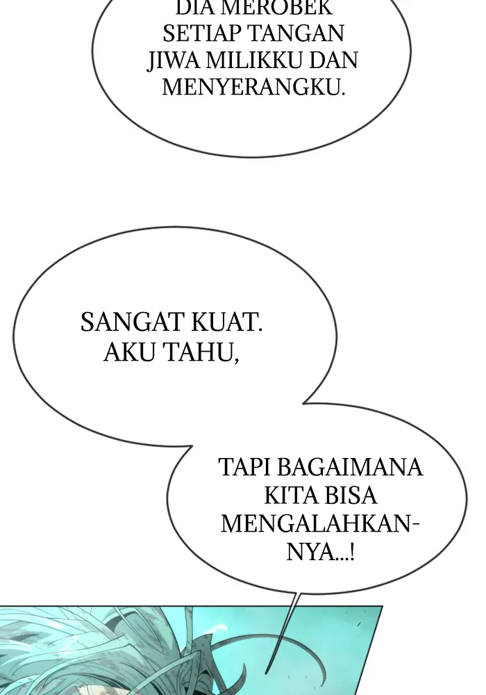Superhuman Era Chapter 132 - halaman 93