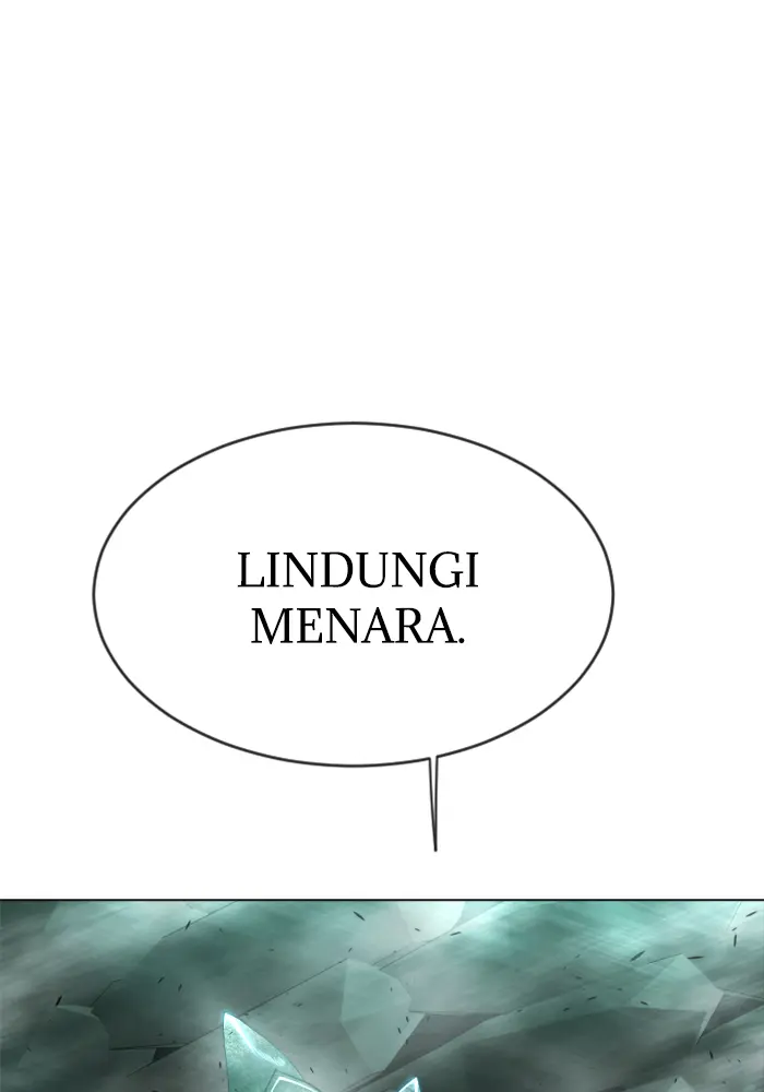 Superhuman Era Chapter 132 - halaman 95