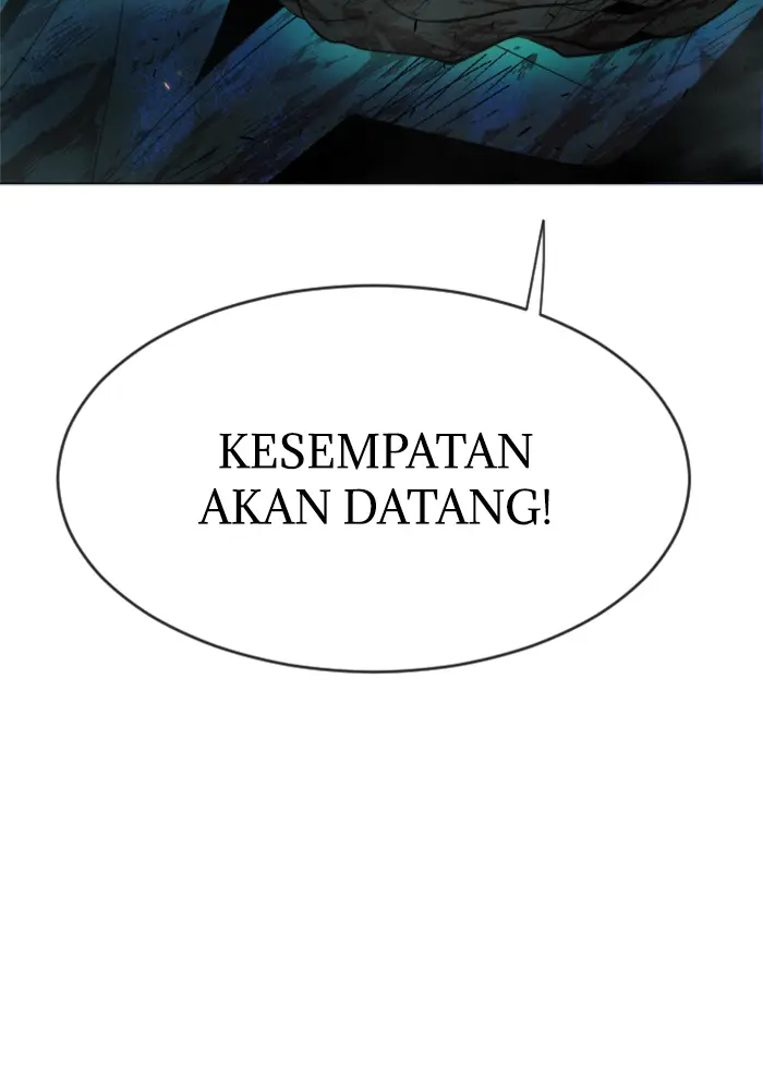 Superhuman Era Chapter 132 - halaman 97